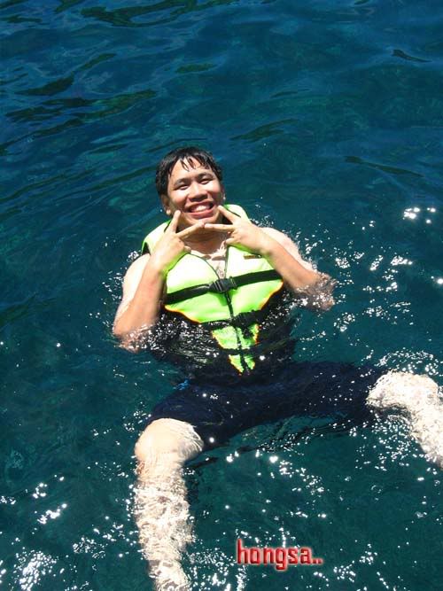เดิม เดิม