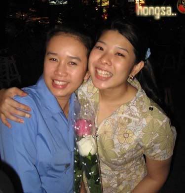ณ ท่าช้าง