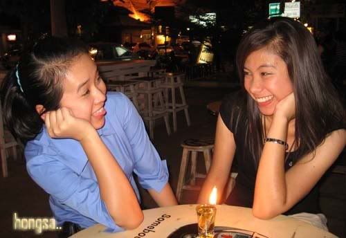 ณ ท่าช้าง