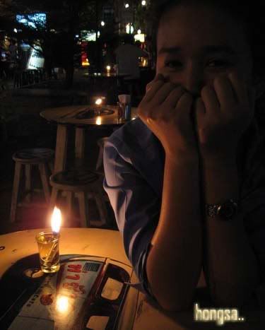 ณ ท่าช้าง