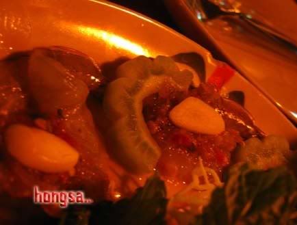 ร้างไดไปนานเลยนะ