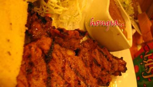 อาทิตย์ที่มีความสุข
