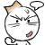 อาทิตย์ที่มีความสุข