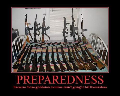 be_prepared.jpg