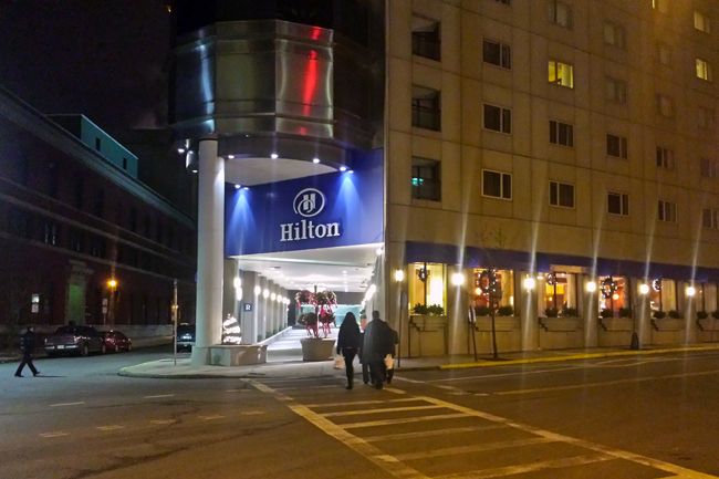 photo Boston113.jpg