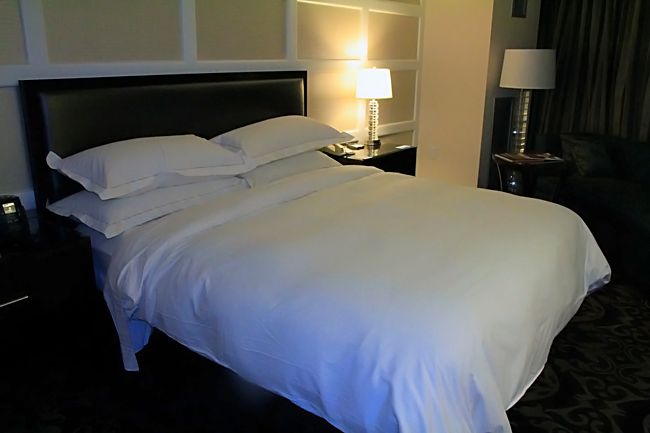 photo Boston120.jpg