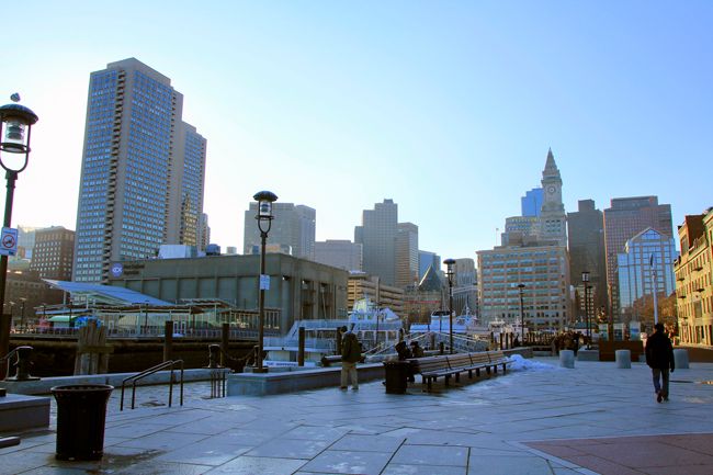 photo Boston139.jpg