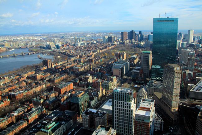 photo Boston165.jpg