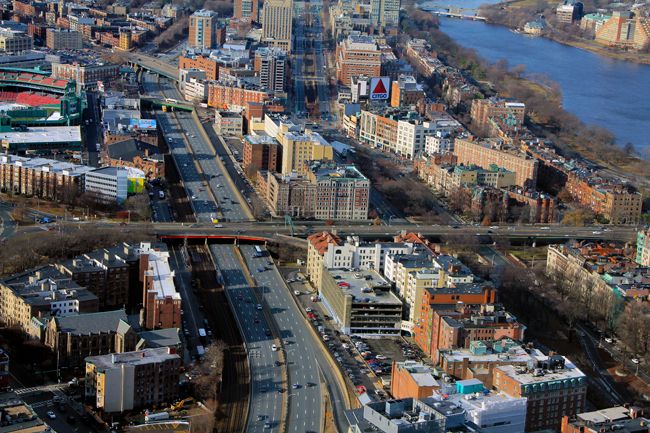 photo Boston172.jpg