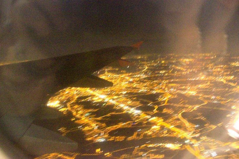 http://i181.photobucket.com/albums/x35/jwhite9185/Brussels/fce6bf01.jpg