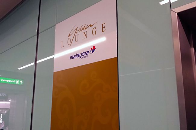 photo HKG012.jpg