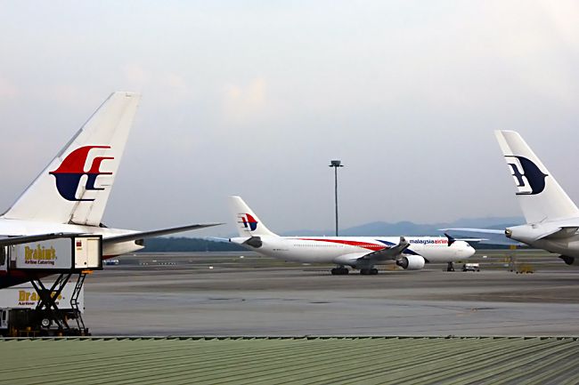 photo HKG102.jpg