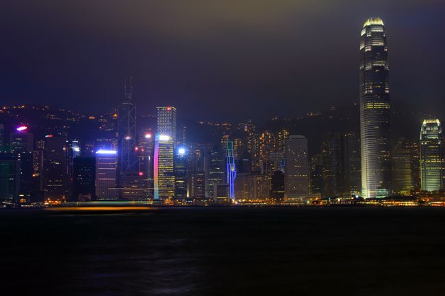 photo HKG154.jpg