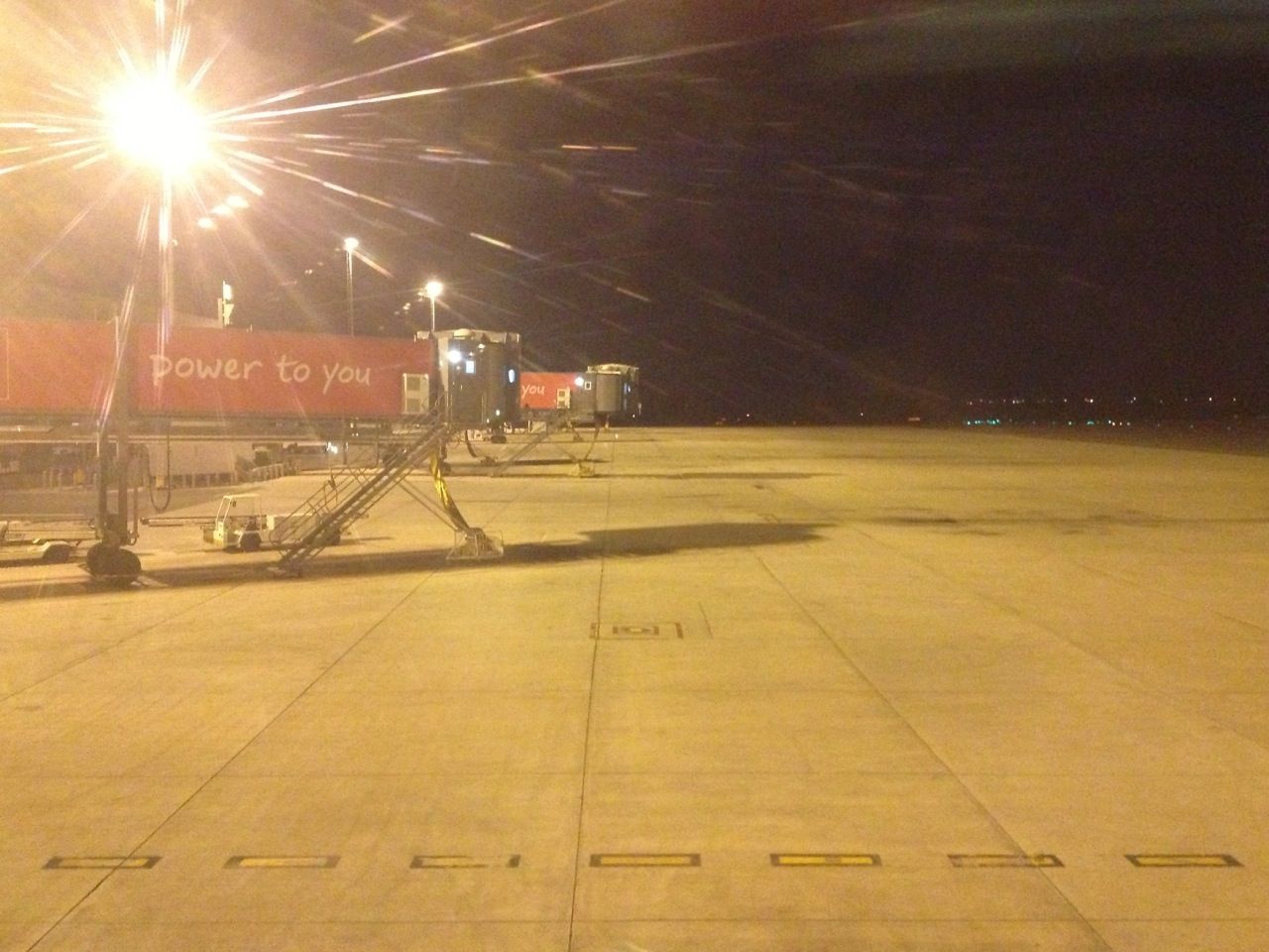 http://i181.photobucket.com/albums/x35/jwhite9185/Larnaca/file-353.jpg
