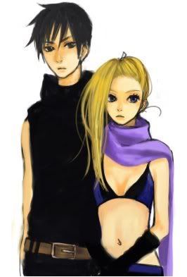 saiino.jpg SaiIno image by dark_moon_raven
