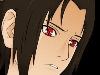 Sasuke-10.jpg Sasuke image by dark_moon_raven Sasuke-10.jpg Sasuke image by dark_moon_raven