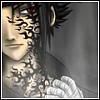 untitleda.jpg sasuke image by dark_moon_raven untitleda.jpg sasuke image by dark_moon_raven