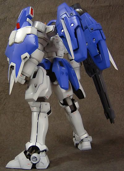 nro-x动漫论坛 - rc7.1测试版 - [多鲁基斯iii - 图片