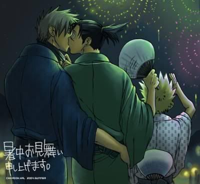 Obrázek “http://i181.photobucket.com/albums/x37/bi4nk/cute%20yaoi/801337887.jpg” nelze zobrazit, protože obsahuje chyby.