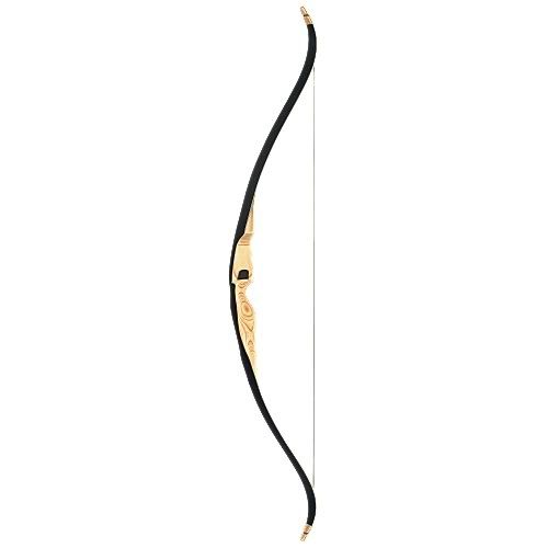 recurve.jpg
