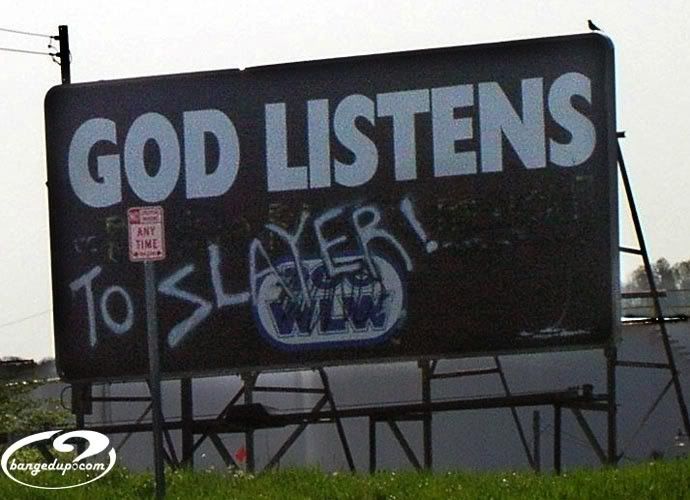 god_listens_to_slayer.jpg