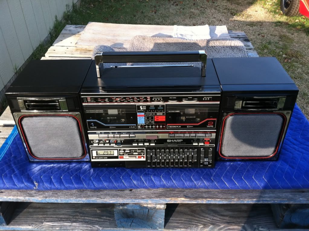 SharpGF-800Z3.jpg