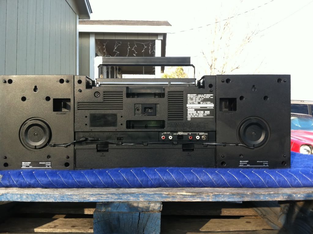SharpGF-800Z4.jpg