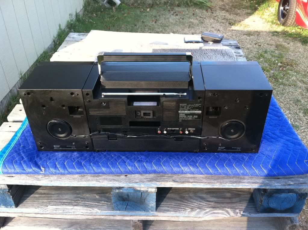 SharpGF-800Z5.jpg