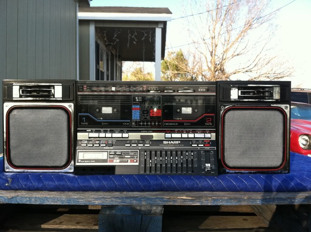 SharpGF-800Z6.jpg