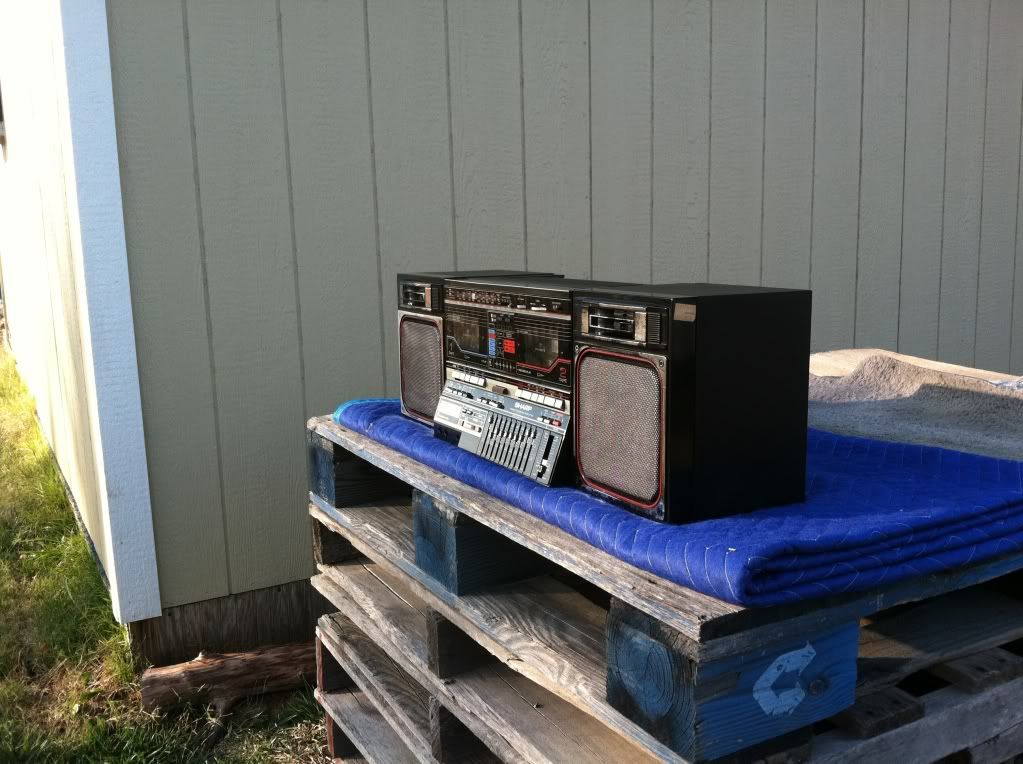 SharpGF-800Z7.jpg