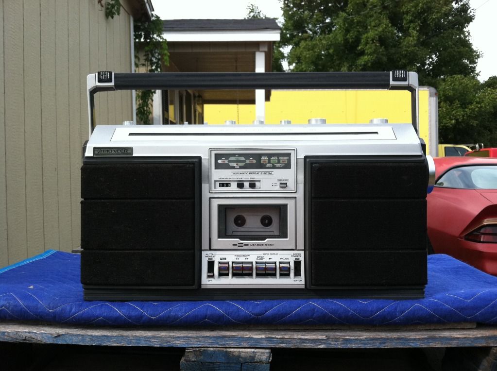 photo-4.jpg