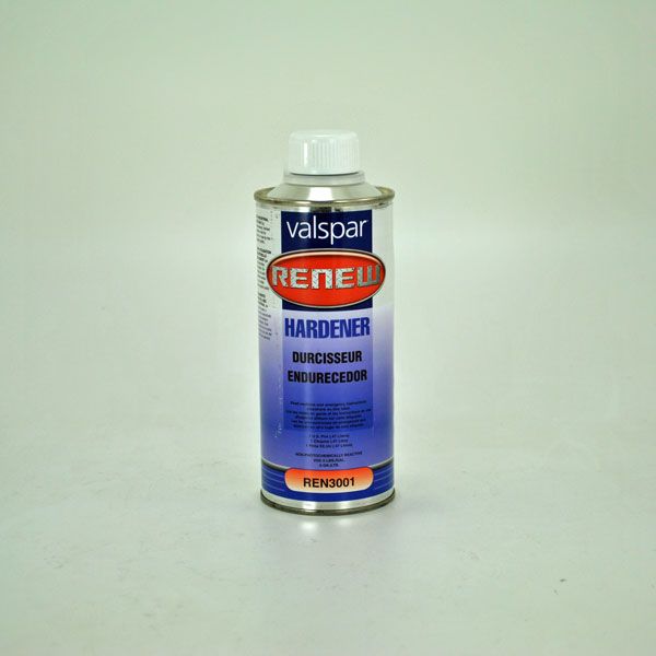 Technical John Deere Blitz Black Problems? The H.A.M.B.