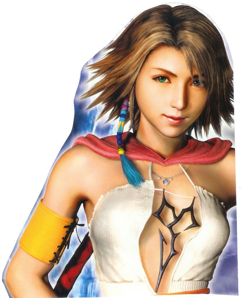 yuna.jpg yuna image by LetaTokaji
