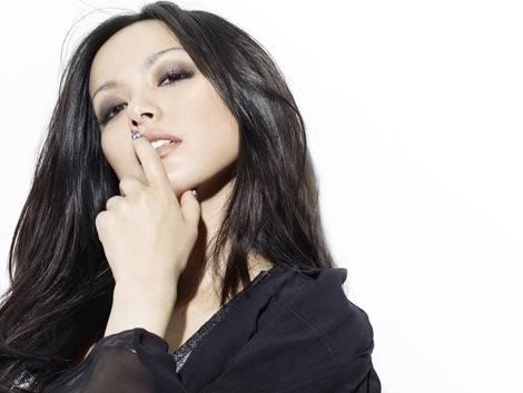 Foto Promocional de tAttoo