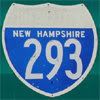 i-293_nh.jpg