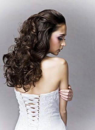 fashion bride Pictures, Images and Photos