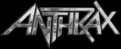 http://i181.photobucket.com/albums/x44/OphidianGod/Anthrax.jpg