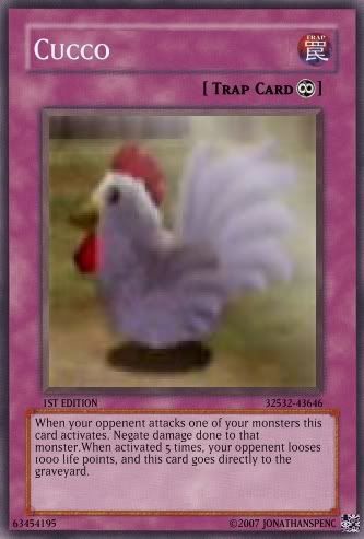 Cucco.jpg