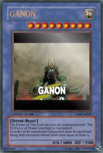 GANON.jpg