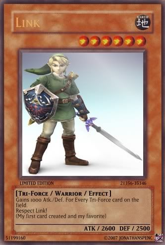 Link.jpg