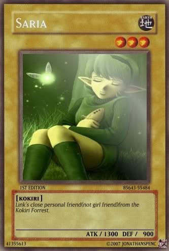 Saria.jpg