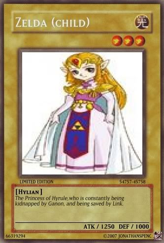 Zeldachild.jpg