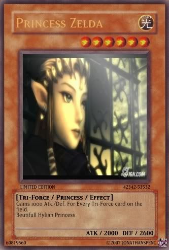 pRINCESSzELDA.jpg