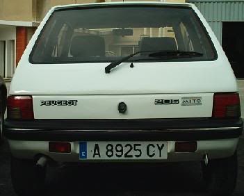 Peugeot_205_1_g.jpg