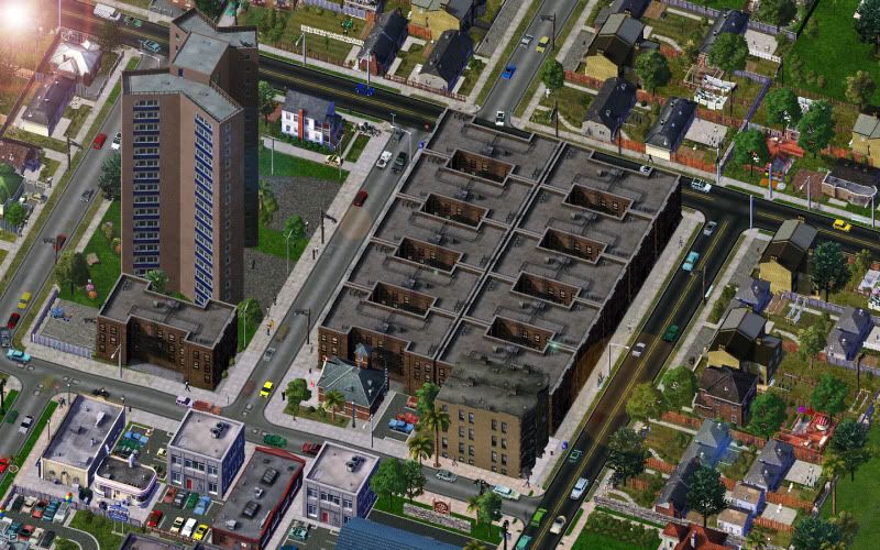 NewWashington4.jpg
