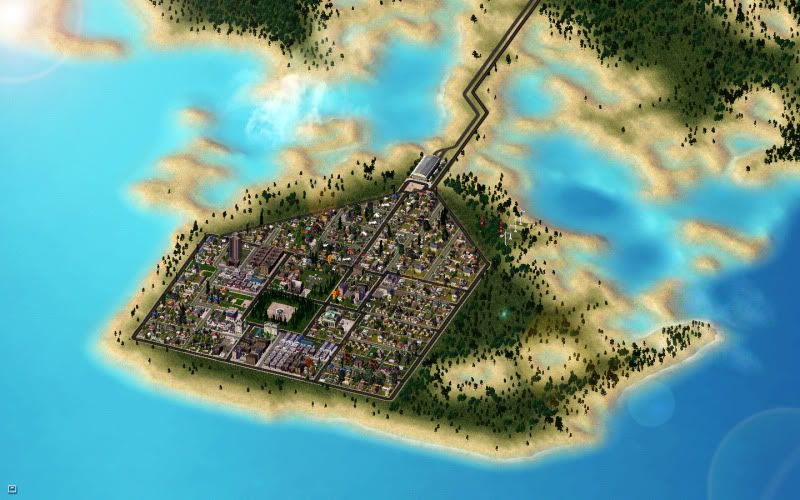 NewWashington7.jpg