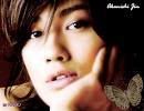 jin akanishi jin akanishi