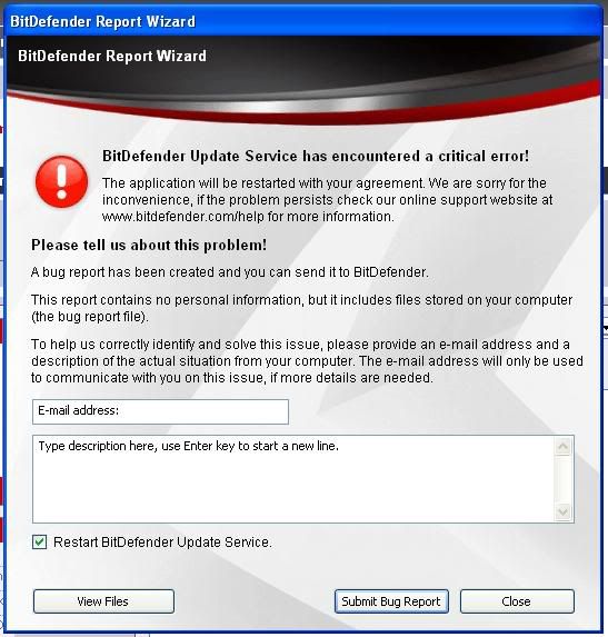 BitDefenderError.jpg