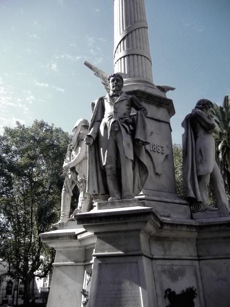 Héroes