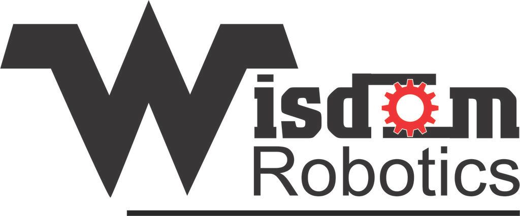 cần giúp đỡ tạo logo . ae cao thủ vào giúp mình tí